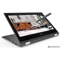 Ноутбук Acer Spin 1 [NX.GRMEP.004]