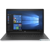 Ноутбук HP ProBook 470 G5 2XZ75ES 16 Гб Ноутбук HP ProBook 470 G5 2XZ75ES 16 Гб