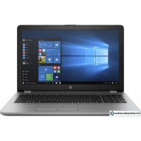 Ноутбук HP 250 G6 1XN81EA