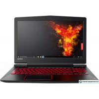 Ноутбук Lenovo Legion Y520-15IKBN [80WK01APPB]