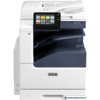 МФУ Xerox VersaLink B7025