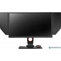 Монитор BenQ Zowie XL2546