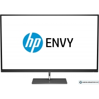 Монитор HP Envy 27s [Y6K73AA]