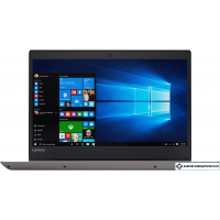 Ноутбук Lenovo IdeaPad 520S-14IKBR 81BL0094RU