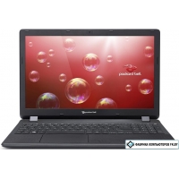 Ноутбук Packard Bell EasyNote TE69AP-C1NJ NX.C4DEU.001