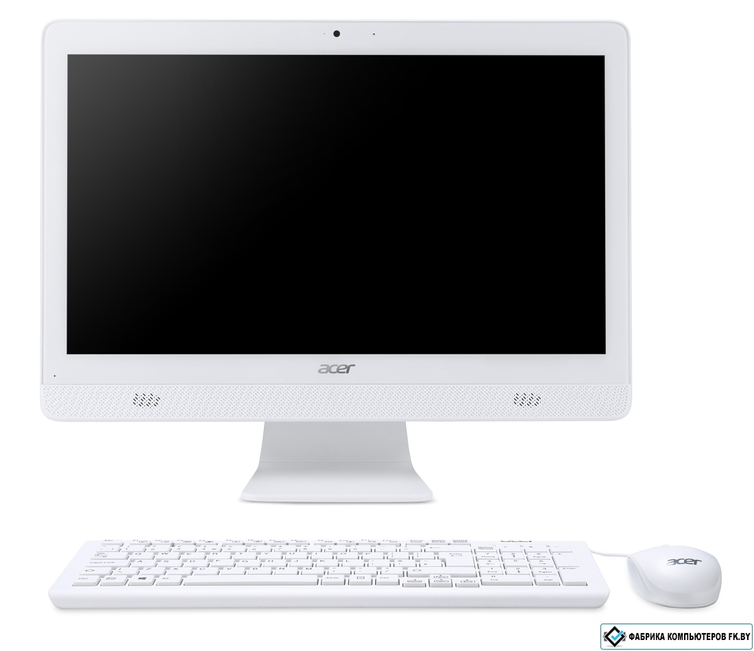 Acer aspire 25780 моноблок. Acer aspire c20-720. Acer aspire c20-720. Моноблок acer aspire 19. Моноблок асер с22-420.