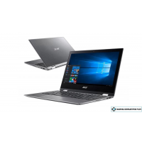 Ноутбук Acer Spin 1 [NX.GRMEP.002]