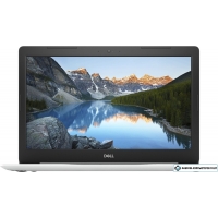 Ноутбук Dell Inspiron 15 5570-7854 16 Гб