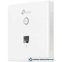 Точка доступа TP-Link EAP115-Wall