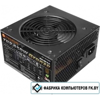 Блок питания Thermaltake TR2 450W Bronze [TR2-0450P]