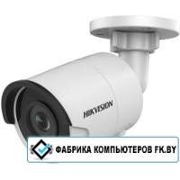 IP-камера Hikvision DS-2CD2085FWD-I
