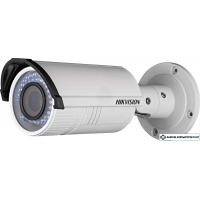 IP-камера Hikvision DS-2CD2622F-I