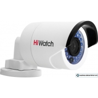 IP-камера HiWatch DS-N201
