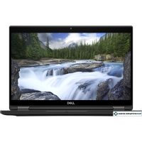 Ноутбук Dell Latitude 7390 [Latitude0219]