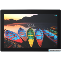 Планшет Lenovo Tab 3 Business TB3-X70F 16GB ZA0X0197UA