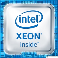 Процессор Intel Xeon E3-1260L v5