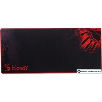 Коврик для мыши A4Tech Bloody Specter Claw B-087S