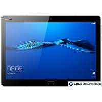 Планшет Huawei MediaPad M3 lite 10 32GB (серый) BAH-W09