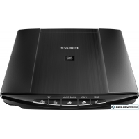 Сканер Canon CanoScan LiDE 220