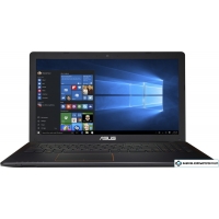 Ноутбук ASUS K550IK-DM043T 16 Гб