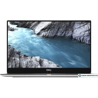 Ноутбук Dell XPS 13 9370-1719