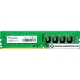 Оперативная память A-Data Premier 8GB DDR4 PC4-19200 AD4U240038G17-S