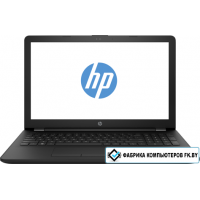 Ноутбук HP 15-bs005nw [1WA38EA]