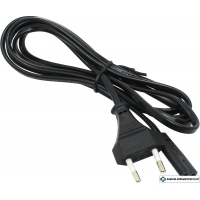 Кабель 5bites PC107530
