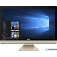 Моноблок ASUS Vivo AiO V221ICUK-BA122T