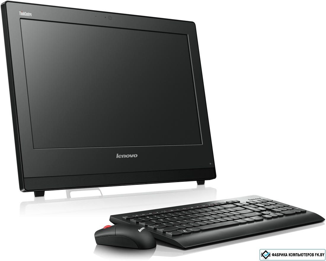 Персональный компьютер моноблок. THINKCENTRE e73z. Моноблок Lenovo THINKCENTRE Edge. Моноблок \ Lenovo \ THINKCENTRE e73z. Моноблок 20