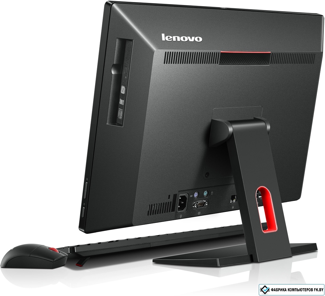 Lenovo thinkcentre edge. Моноблок Lenovo THINKCENTRE e73z. Моноблок 20" Lenovo THINKCENTRE e73z. Lenovo THINKCENTRE Edge 73. Моноблок Бастион Lenovo THINKCENTRE.