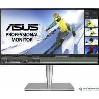 Монитор ASUS PA27AC