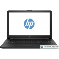 Ноутбук HP 14-bw004ur 3CD47EA 16 Гб