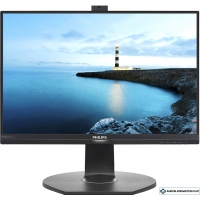 Монитор Philips 221B7QPJKEB/00