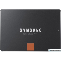 SSD Samsung PM851 256GB MZ7TE256HMHP