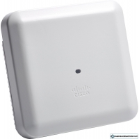 Точка доступа Cisco Aironet 2800i AIR-AP2802I-E-K9
