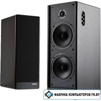 Акустика Microlab Solo 7C new