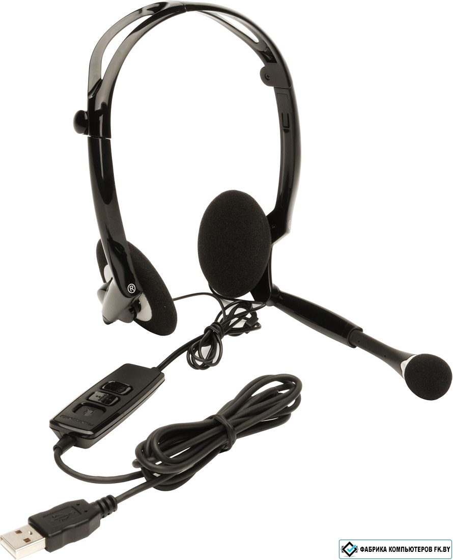 Наушники с usb портом. Logitech pc 960 headset stereo usb. Переходник на компьютер plantronics наушники с микрофоном usb. Гарнитура пк logitech h390. Есть ли usb наушники.