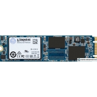 SSD Kingston UV500 240GB SUV500M8/240G
