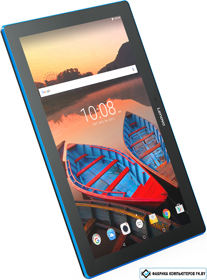 Lenovo tab модели. Lenovo Tab 10.