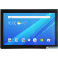 Планшет Lenovo Tab 4 10 TB-X304L 16GB LTE (черный) ZA2K0009PL