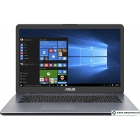 Ноутбук ASUS VivoBook 17 X705UF-GC010