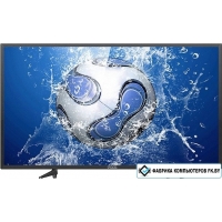 Телевизор Polar P40L21T2SC