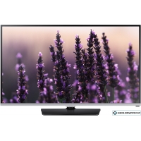 Телевизор Samsung UE22H5000AK