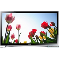 Телевизор Samsung UE22H5600AK