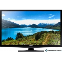 Телевизор Samsung UE28J4100AK