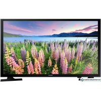 Телевизор Samsung UE32J5205AK