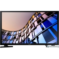 Телевизор Samsung UE32M4000AU