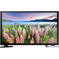 Телевизор Samsung UE40J5200AU