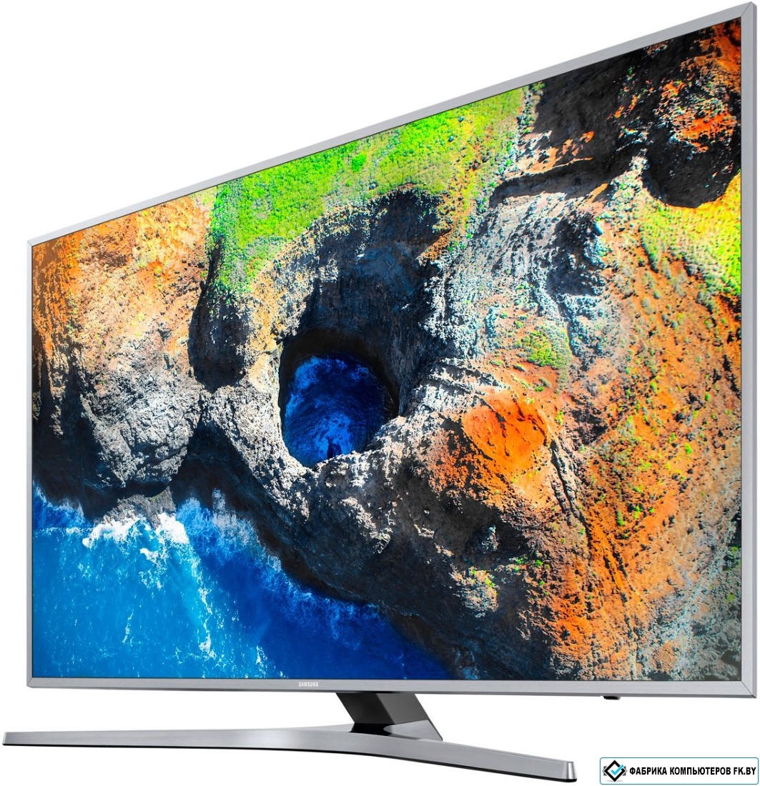 Uhd tv. Samsung ue49mu6400u. Телевизор Samsung ue65mu6670u. Samsung mu6400 49. Samsung ue49mu6500u.